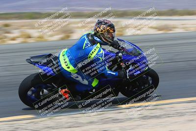 media/Mar-25-2022-Apex Assassins (Fri) [[6895ac7503]]/Trackday Level 2/Session 4/Turn 12/